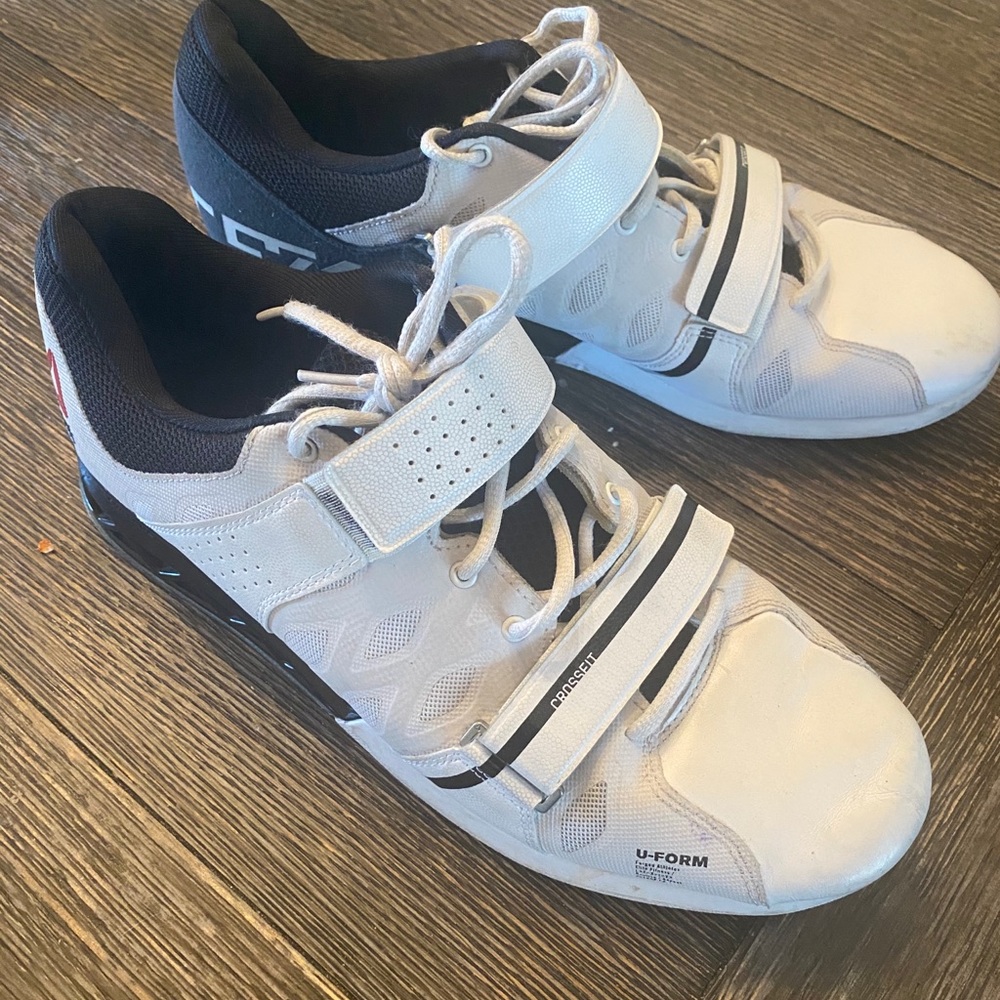 Training Shoes